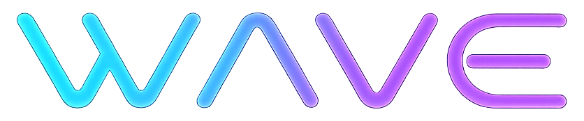 WAVE